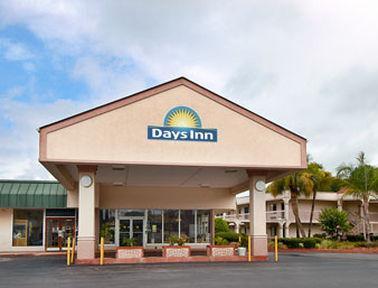 6-starke, Fl
