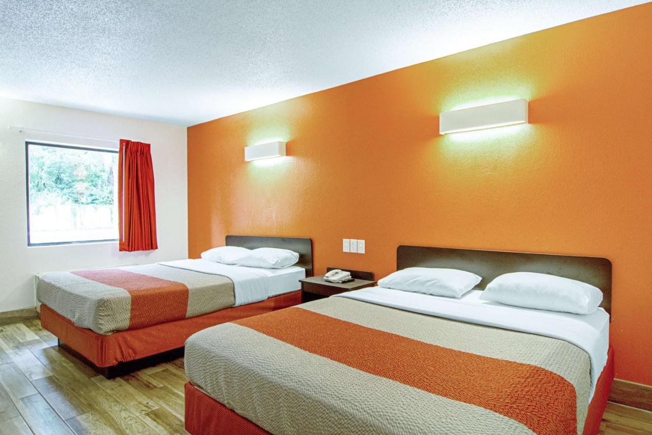 6-starke, Fl Hotel Starke